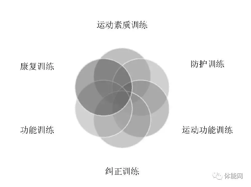 如何为篮球教练提供持续的专业辅导_2