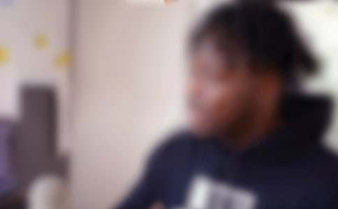 哪里可以找到关于篮球协调训练的教程?_0