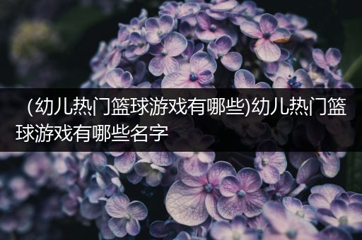 _0