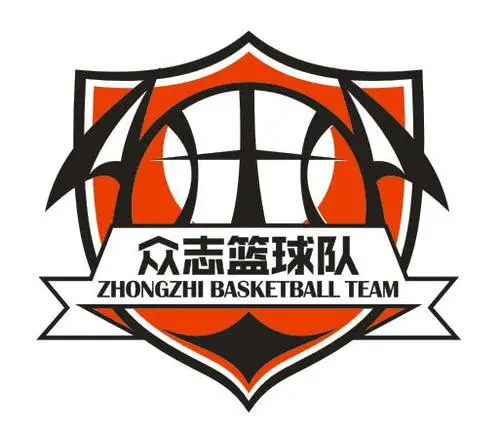 篮球协调训练的有效工具和设备推荐_1