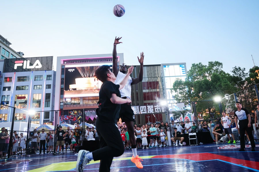 信息化设备如何提高篮球训练中的反馈速度_2