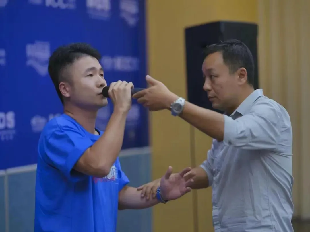 哪里可以找到关于篮球协调训练的教程?_2