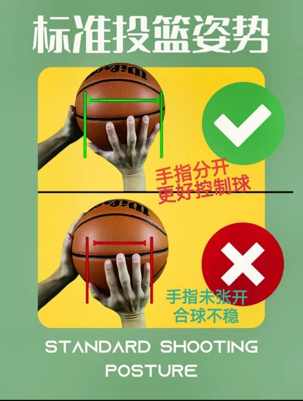 _1